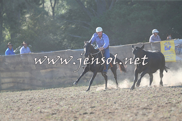 Taralga2015_0395