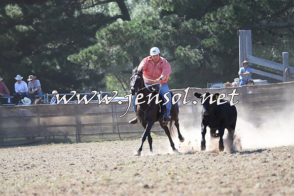 Taralga2015_0577