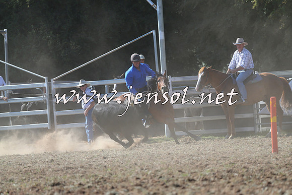 Taralga2015_0541