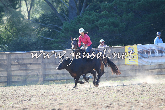 Taralga2015_0424