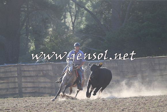 Taralga2015_0327