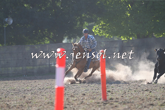 Taralga2015_0384