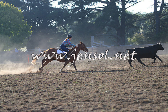 Taralga2015_0250