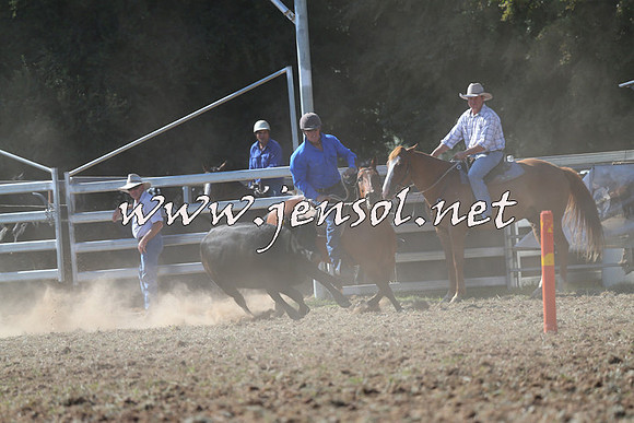 Taralga2015_0543
