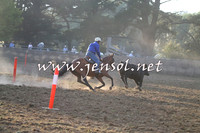 Taralga2015_0130
