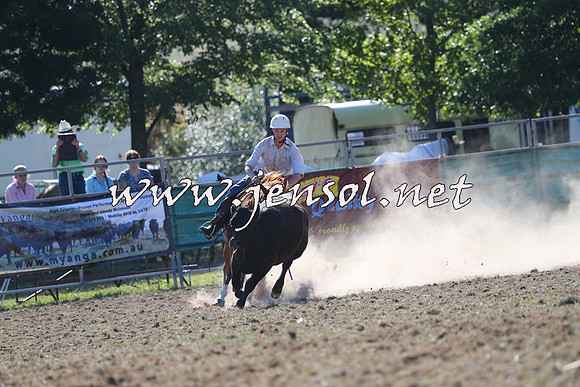 Taralga2015_0502