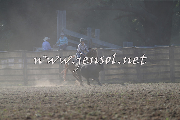 Taralga2015_0366