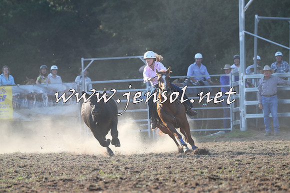Taralga2015_0268