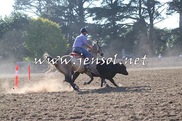 Taralga2015_0346