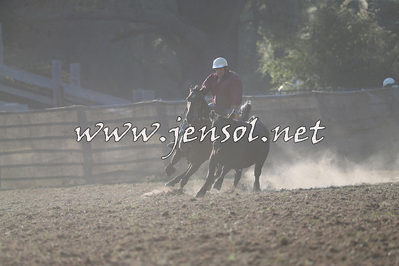 Taralga2015_0279