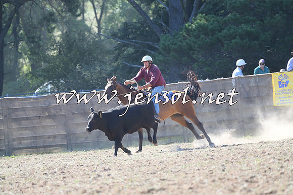 Taralga2015_0532