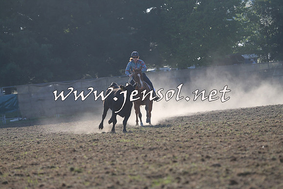 Taralga2015_0249