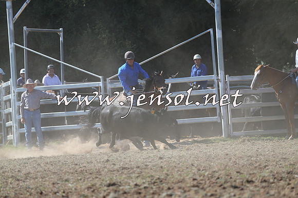 Taralga2015_0544