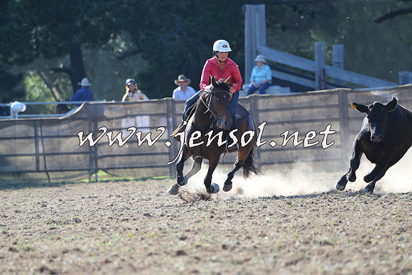 Taralga2015_0419