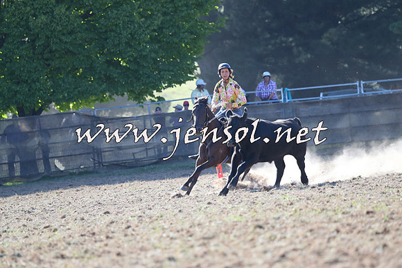 Taralga2015_0475