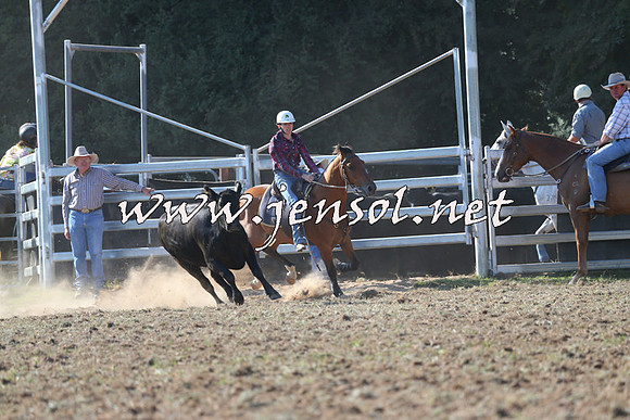 Taralga2015_0457