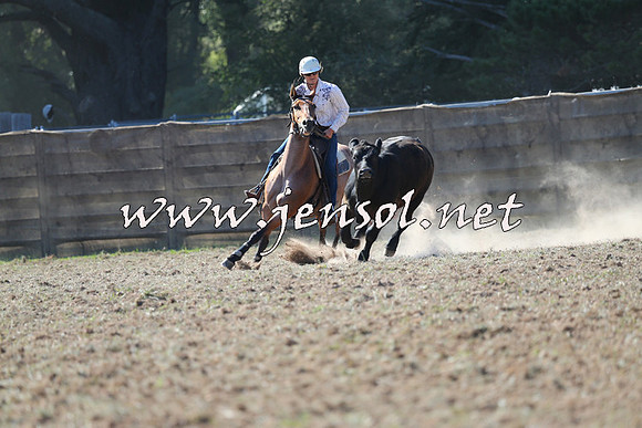Taralga2015_0549