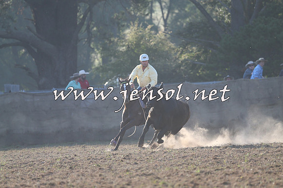 Taralga2015_0191
