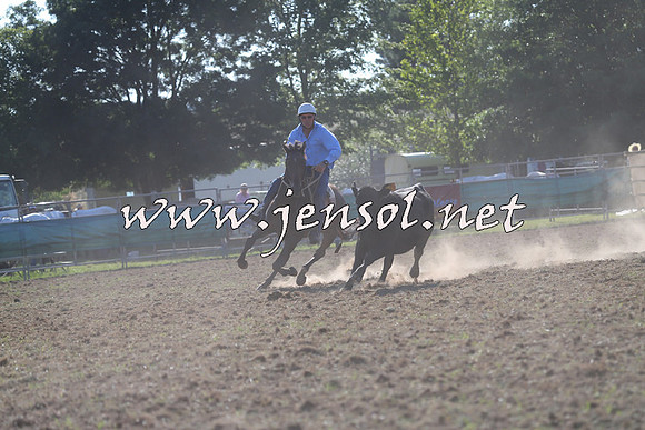 Taralga2015_0434