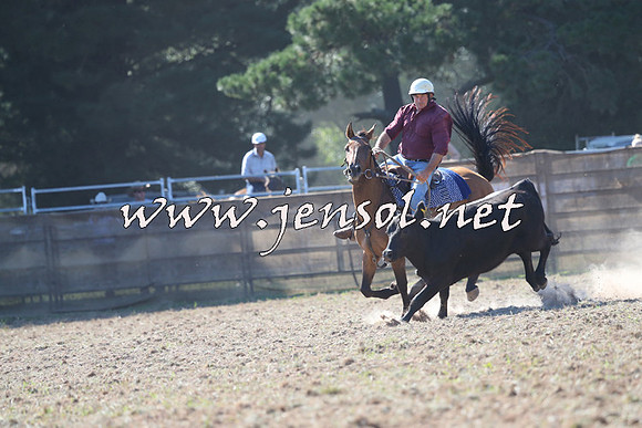 Taralga2015_0533