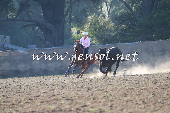 Taralga2015_0257