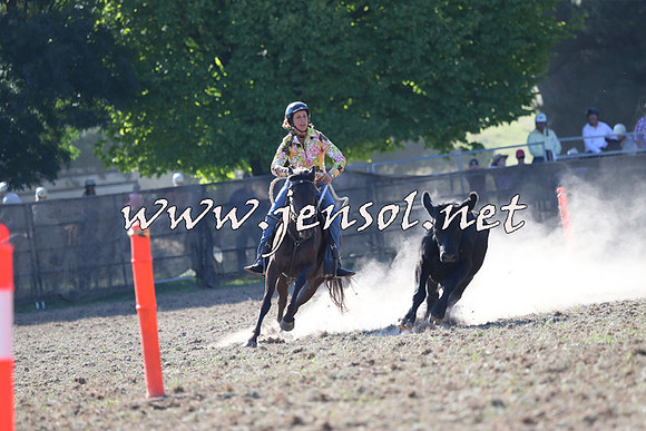 Taralga2015_0471
