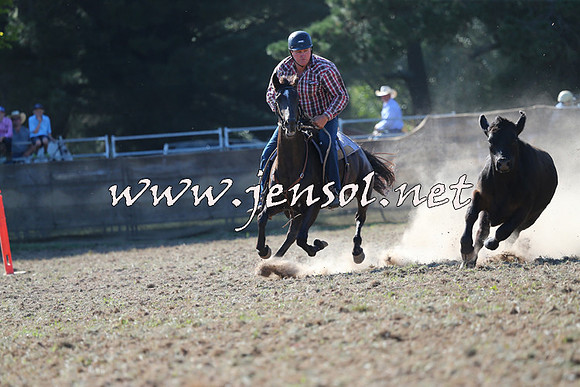 Taralga2015_0520