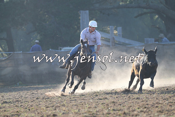 Taralga2015_0200