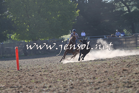 Taralga2015_0354