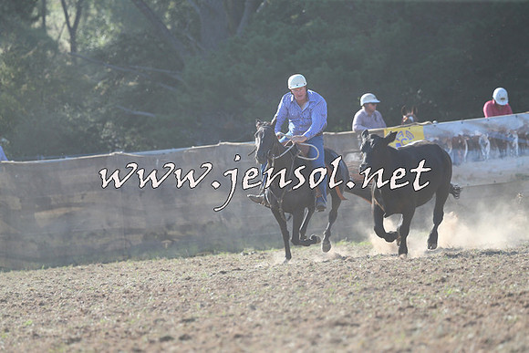 Taralga2015_0400
