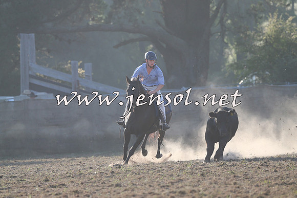 Taralga2015_0184