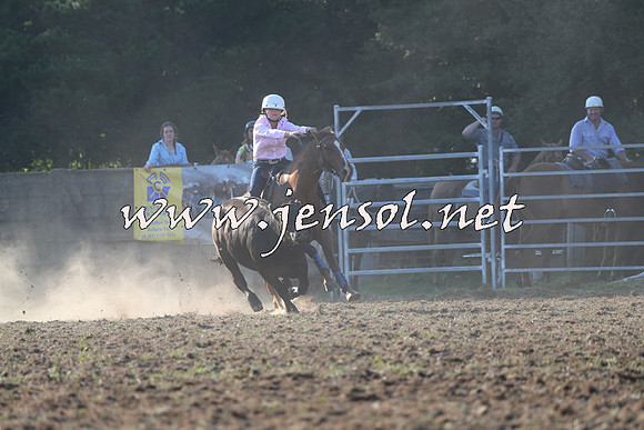 Taralga2015_0262