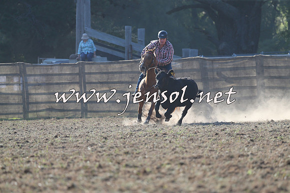 Taralga2015_0307
