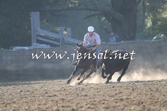 Taralga2015_0194