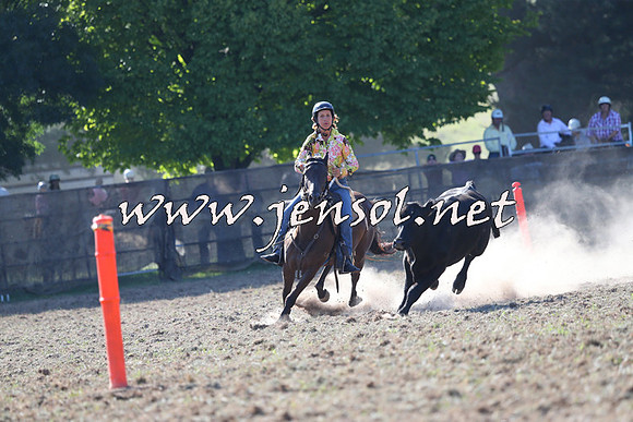 Taralga2015_0478