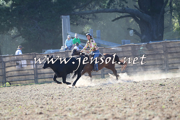 Taralga2015_0467