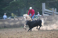 Taralga2015_0168