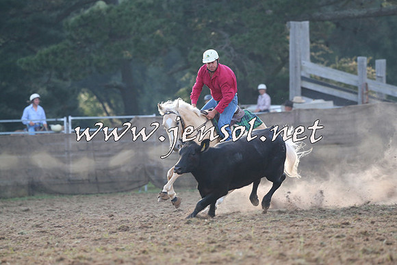 Taralga2015_0168