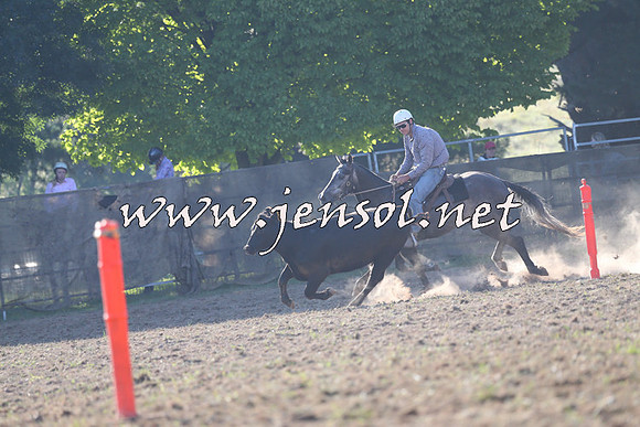 Taralga2015_0287