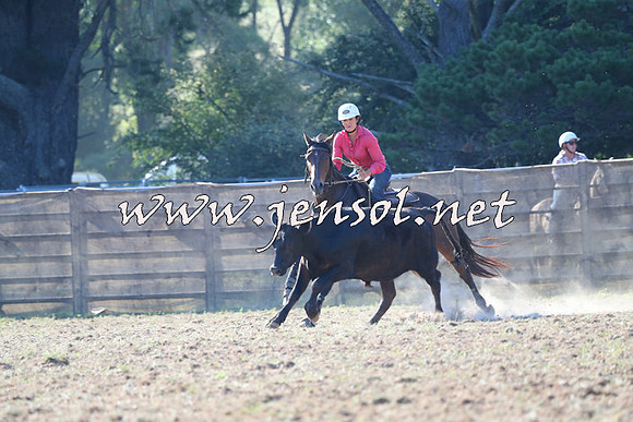 Taralga2015_0423