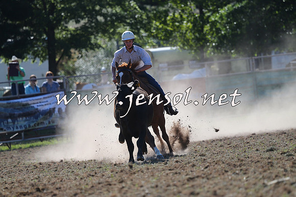 Taralga2015_0503