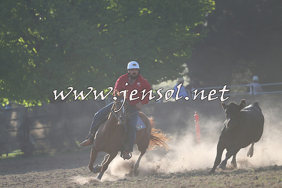 Taralga2015_0218