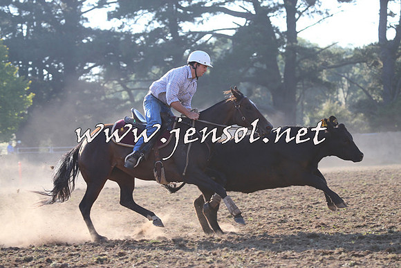 Taralga2015_0209