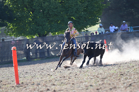 Taralga2015_0477