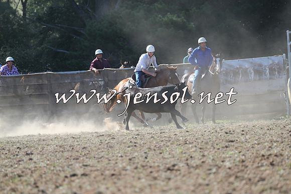 Taralga2015_0490