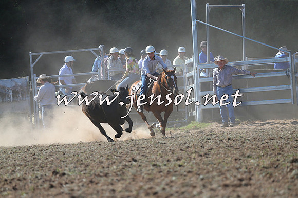 Taralga2015_0495