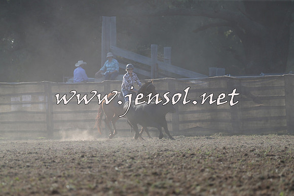 Taralga2015_0367