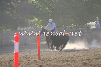 Taralga2015_0173
