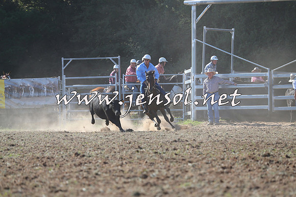 Taralga2015_0427