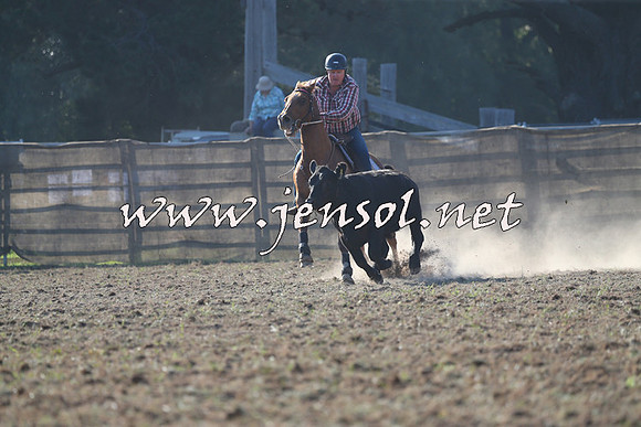 Taralga2015_0300